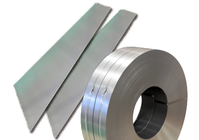 様々な用途に合わせて加工