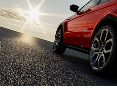 最終商品の紹介