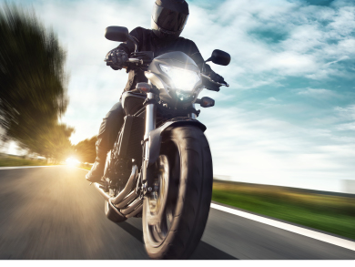 最終商品の紹介